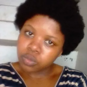 Sibahle - Xhosa tutor - Durban