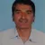Ratnamala Aniket - English tutor - Pune