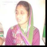 Mulakala - ESOL teacher - Kurnool