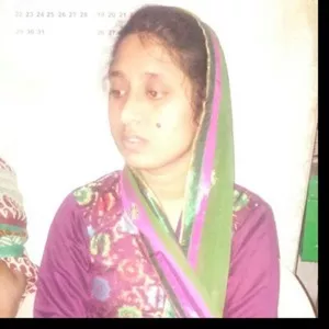 Mulakala - ESOL teacher - Kurnool