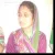 Mulakala - ESOL teacher - Kurnool