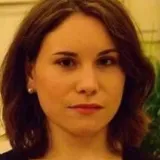 Marie-laure - Prof de chant - Guillerval