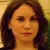 Marie-laure - Prof de chant - Guillerval