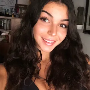 Vanesa - tutor académico - Alcorcón