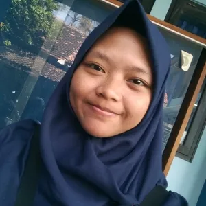 Restu - Guru matematika - Surakarta