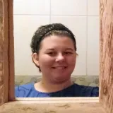 Sasha - Prof de français - Faverges-Seythenex