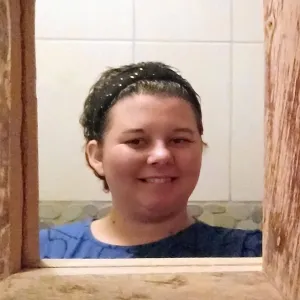 Sasha - Prof de français - Faverges-Seythenex