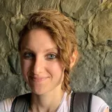 Amel - Prof de biologie - Créteil