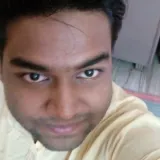 Kanak - Accounting tutor - Howrah