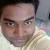 Kanak - Accounting tutor - Howrah