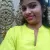 Akshita - Geography tutor - New Delhi