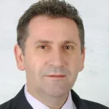 Valdir - Prof de marketing - Bairro São Cristóvão