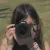 Mary - Profe de fotografía - Málaga