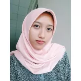 RA Ary Raditya - Guru bahasa indonesia untuk orang asing - Surabaya