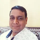 CA Gaurav - Accounting tutor - 