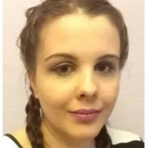 Mathilde - Prof d'espagnol - Colombes