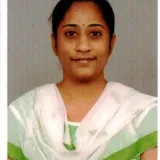 Saispandana - Human resource management tutor - Bengaluru