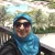 Nihal - English tutor - Saint John