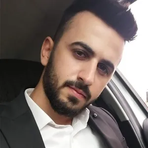 Emre - Arapça öğretmeni - İstanbul