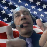 CESAR - profesor de inglés - Bogotá