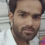 PRITAM - HTML tutor - Sehore