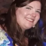 Aline - Prof de matemática - Cidade dos Funcionários