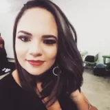 Valesca - Prof de direito civil - 