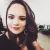 Valesca - Prof de direito civil - 