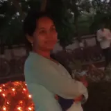 Chaitali - Accounting tutor - Vadodara