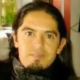 Andres - prof de Informática básica - Bogotá