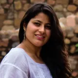 Ridhima - Chinese Tutor - Hoppers Crossing