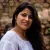 Ridhima - Chinese Tutor - Hoppers Crossing
