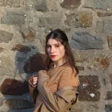 Madisson - Prof d'expression écrite - anglais - Saint-Malo