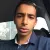 Saidi - Soccer coach - Montréal-Ouest
