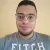 Simeon - Profe de javascript - Olivos