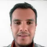 Victor manuel - Profesor de ciencias sociales - Tlaquepaque