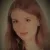 Anna - Polish Tutor - Mermaid Beach