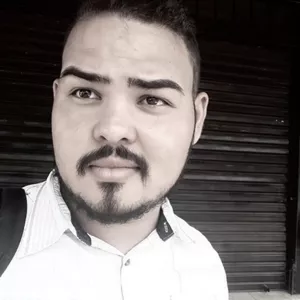 Yuri - Maths tutor - Valparaíso de Goiás