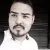 Yuri - Maths tutor - Valparaíso de Goiás