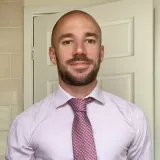 Peter - Computer science tutor - Manchester