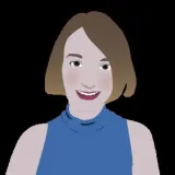 Sarah - Prof d'aide aux devoirs - Dijon