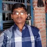 AJAY - Engineering tutor - Brahmapura
