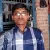 AJAY - Engineering tutor - Brahmapura