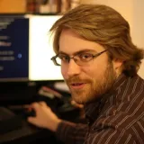 Alexis - Prof de programmation - Rueil-Malmaison