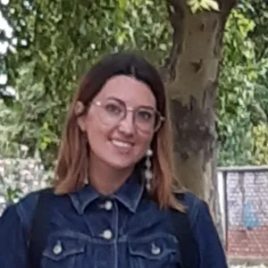 Andrea - prof de Derecho civil - Alboraia
