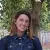 Andrea - prof de Derecho civil - Alboraia