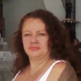 Janeth - Profe de matemáticas - Villa del Rosario