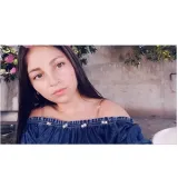 Angie - Profe de psicología positiva - Puente Arancha