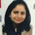 Smita - Maths tutor - Pimpri-Chinchwad
