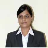 Ekta - Tourism tutor - Bengaluru